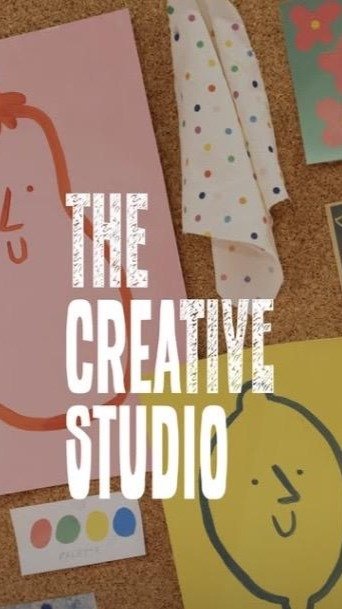 So happy to have been interviewed by @iloveplaytime during the January edition ✨

Being part of the Creative Space, meeting so many talented illustrators and chatting with everyone who came by made it all feel very special 🤍

Let’s do it again in June? 🍒