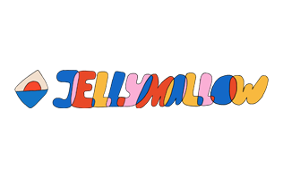 logo_JellyMallow