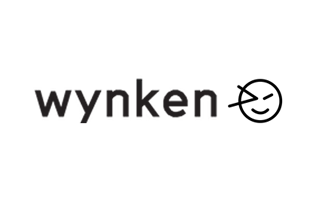 logo_wynken