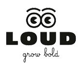LOUD