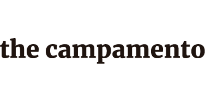 The Campamento
